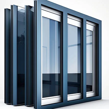 window frame repair in Schaumburg, IL